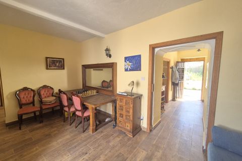 Cortijo i Arboleas, Almeria, Arboleas - € 229.000 | Ref: Los Terreros - foto 26